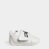 D2Kids Sneakers voor pasgeborenen D2Kids Sneakers voor pasgeborenen