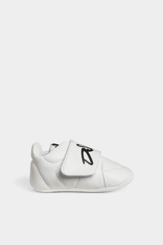 d2kids sneakers voor pasgeborenen 1 2 330x495 - D2Kids Sneakers voor pasgeborenen