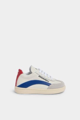 D2Kids Sneakers voor pasgeborenen D2Kids Sneakers voor pasgeborenen