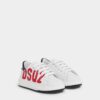 D2Kids Sneakers voor pasgeborenen
