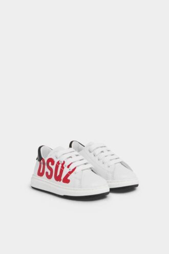 D2Kids Sneakers voor pasgeborenen