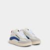 D2Kids Sneakers voor pasgeborenen