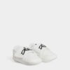 D2Kids Sneakers voor pasgeborenen D2Kids Sneakers voor pasgeborenen