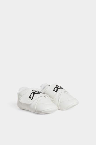 d2kids sneakers voor pasgeborenen 2 2 330x495 - D2Kids Sneakers voor pasgeborenen
