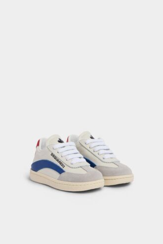 D2Kids Sneakers voor pasgeborenen D2Kids Sneakers voor pasgeborenen