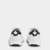 D2Kids Sneakers voor pasgeborenen