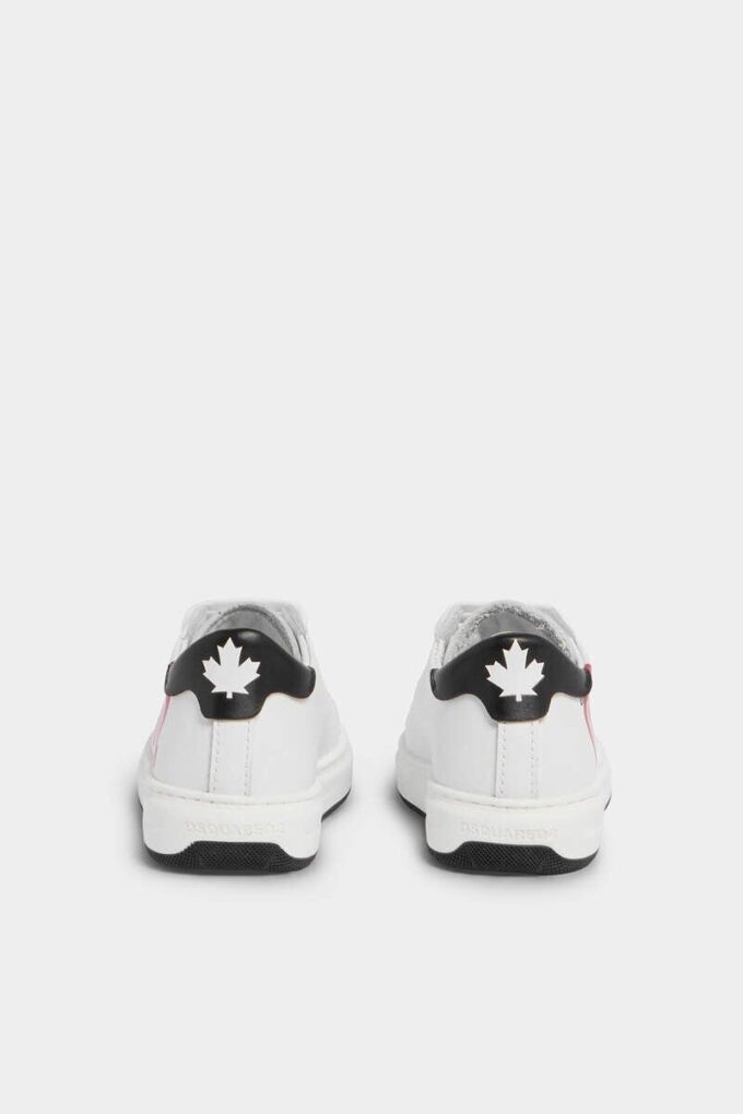 D2Kids Sneakers voor pasgeborenen