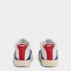 D2Kids Sneakers voor pasgeborenen