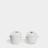 D2Kids Sneakers voor pasgeborenen D2Kids Sneakers voor pasgeborenen