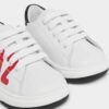 D2Kids Sneakers voor pasgeborenen