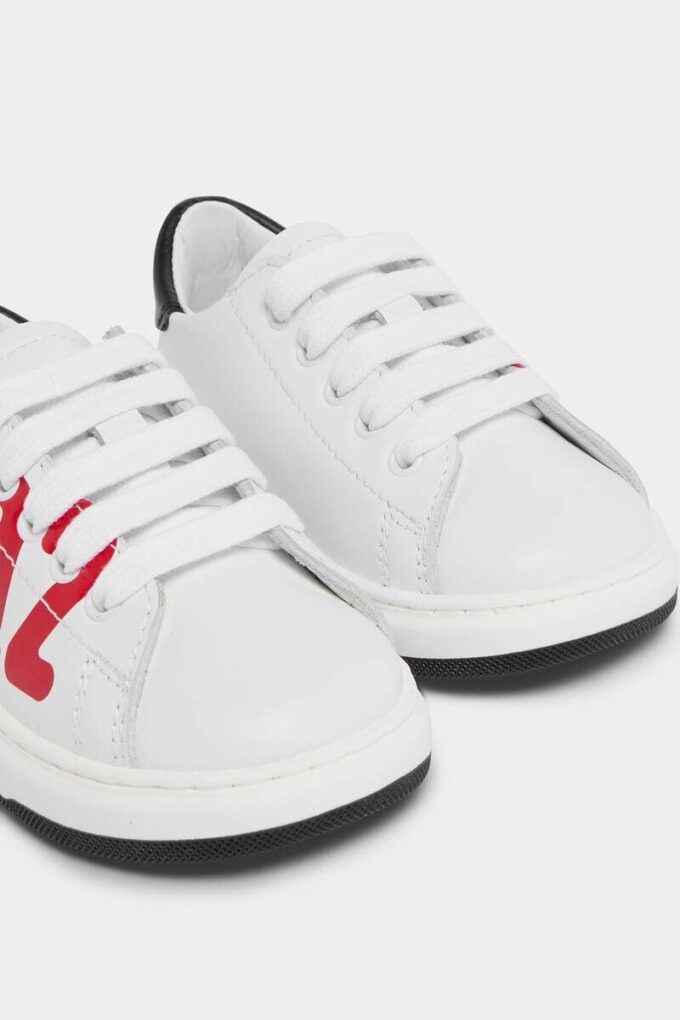 D2Kids Sneakers voor pasgeborenen