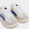 D2Kids Sneakers voor pasgeborenen