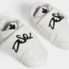 D2Kids Sneakers voor pasgeborenen D2Kids Sneakers voor pasgeborenen