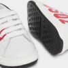 D2Kids Sneakers voor pasgeborenen