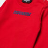 D2Kids Sweatshirt met ronde hals voor pasgeborenen D2Kids Sweatshirt met ronde hals voor pasgeborenen