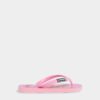 D2Kids teenslippers voor pasgeborenen