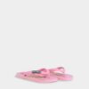 D2Kids teenslippers voor pasgeborenen