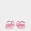 D2Kids teenslippers voor pasgeborenen