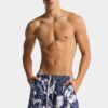 Dancing Flowers Midi zwemboxer Dancing Flowers Midi zwemboxer