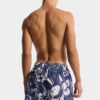 Dancing Flowers Midi zwemboxer Dancing Flowers Midi zwemboxer