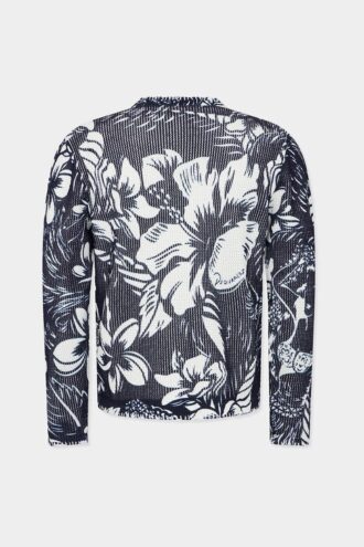 Dancing Flowers-trui