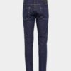 Dark Rince Wash Cool Guy Jeans Dark Rince Wash Cool Guy Jeans