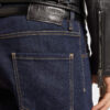 Dark Rince Wash Cool Guy Jeans Dark Rince Wash Cool Guy Jeans