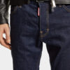 Dark Rince Wash Cool Guy Jeans Dark Rince Wash Cool Guy Jeans