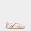 Dc-642 Sneakers