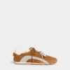 Dc-642 Sneakers