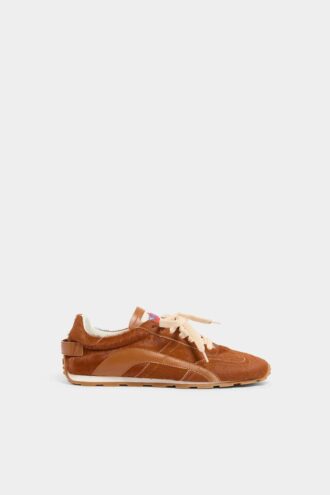 Dc-642 Sneakers