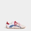 Dc-642 Sneakers