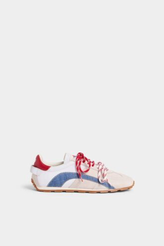 Dc-642 Sneakers