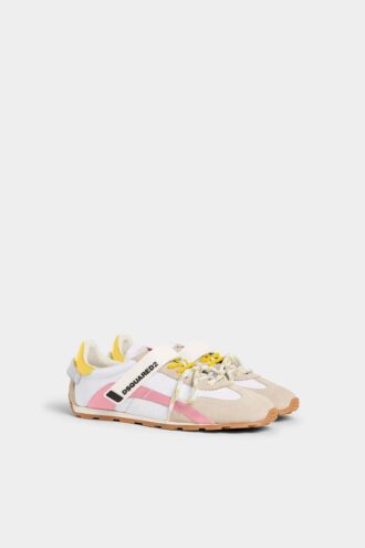 Dc-642 Sneakers