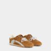 Dc-642 Sneakers