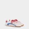 Dc-642 Sneakers