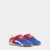 Dc-642 Sneakers
