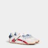 Dc-642 Sneakers
