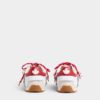 Dc-642 Sneakers