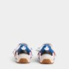 Dc-642 Sneakers