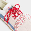 Dc-642 Sneakers