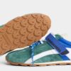 Dc-642 Sneakers