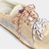 Dc-642 Sneakers Dc-642 Sneakers