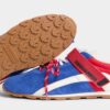 Dc-642 Sneakers