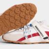Dc-642 Sneakers