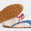 Dc-642 Sneakers