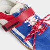 Dc-642 Sneakers