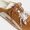 Dc-642 Sneakers