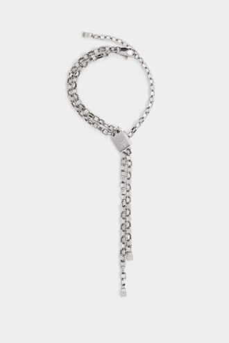 Dean Dan D2-armband