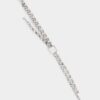 Dean Dan D2-armband